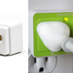 Illustration for article titled Travel Surge Protector Saves Your Gear From Sketchy Outlets